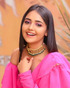 Designer Boutique in Delhi