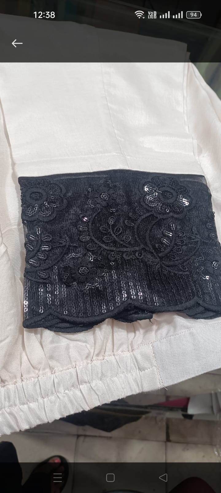 Designer Boutique in Delhi