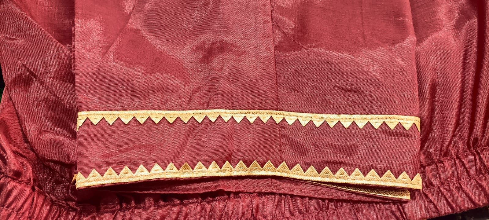 Designer Boutique in Delhi
