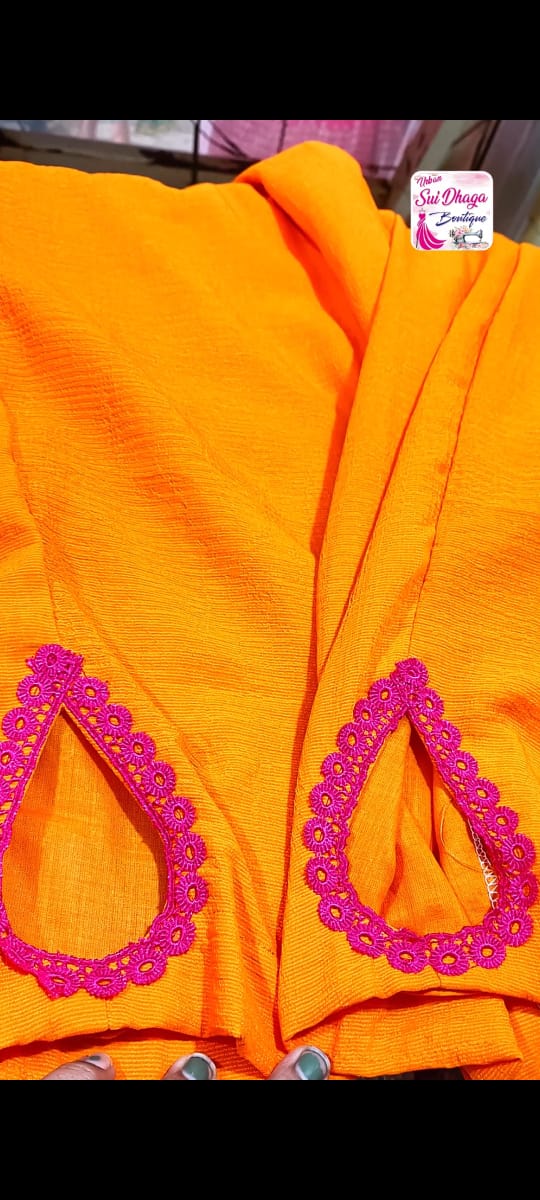 Designer Boutique in Delhi