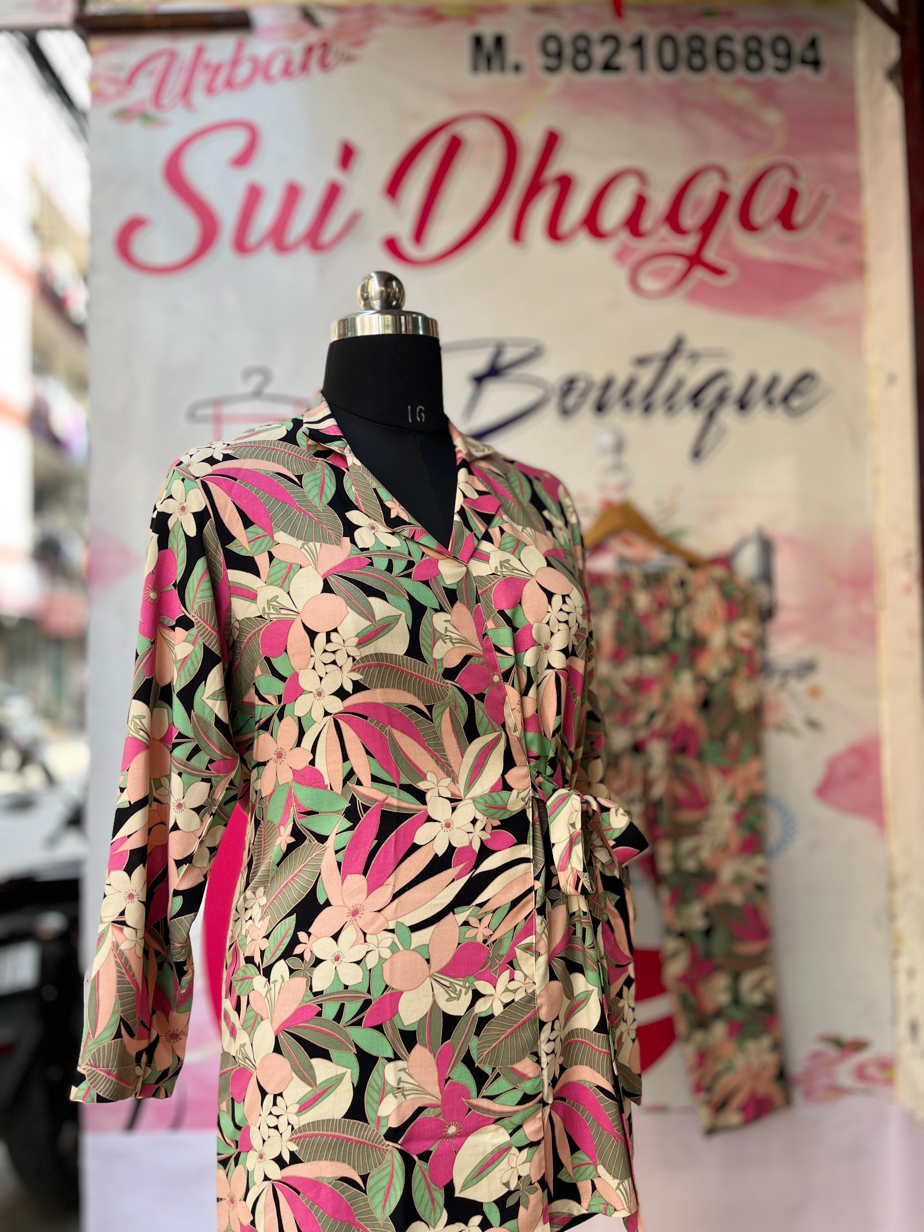 Designer Boutique in Delhi
