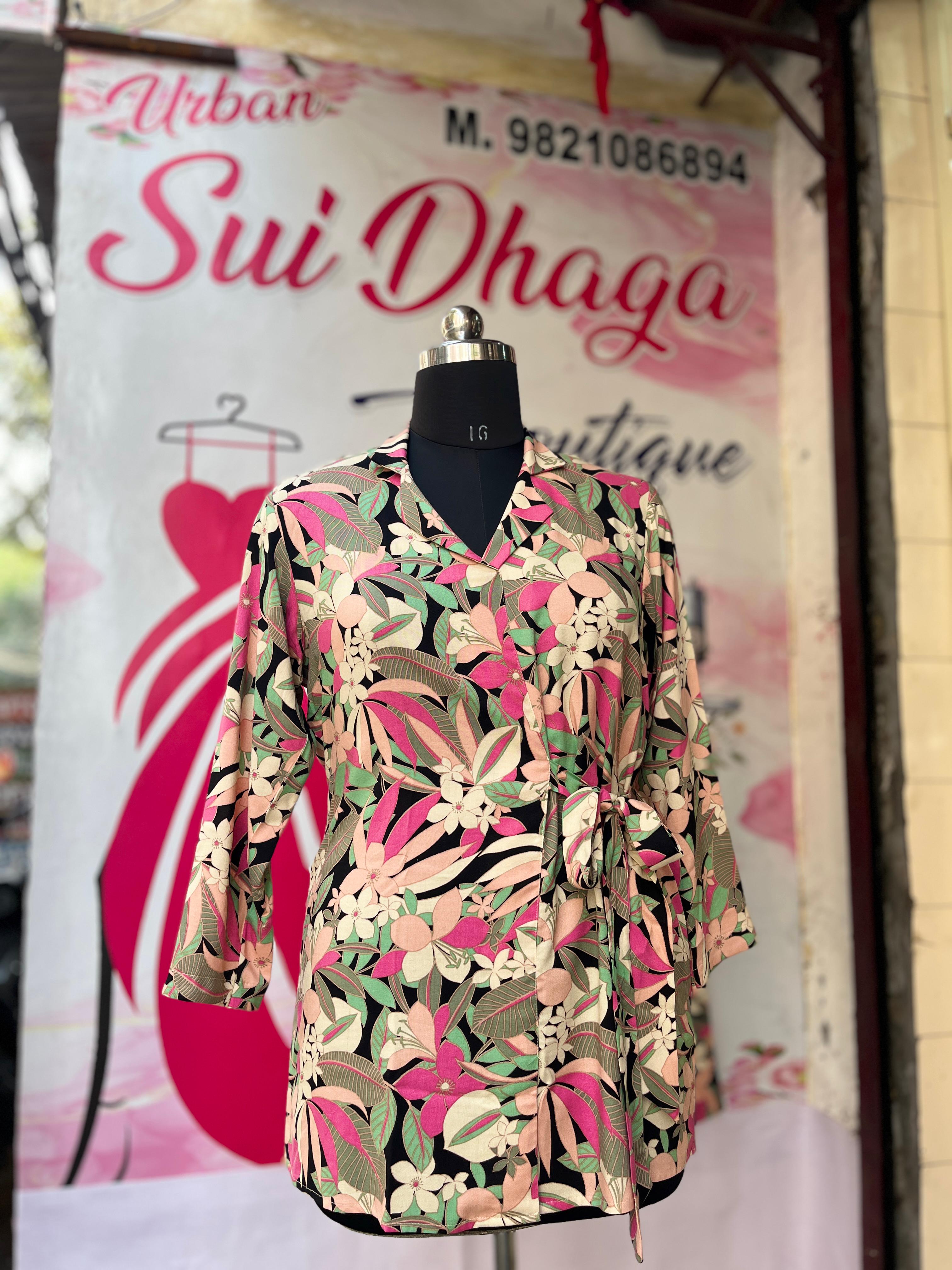 Designer Boutique in Delhi