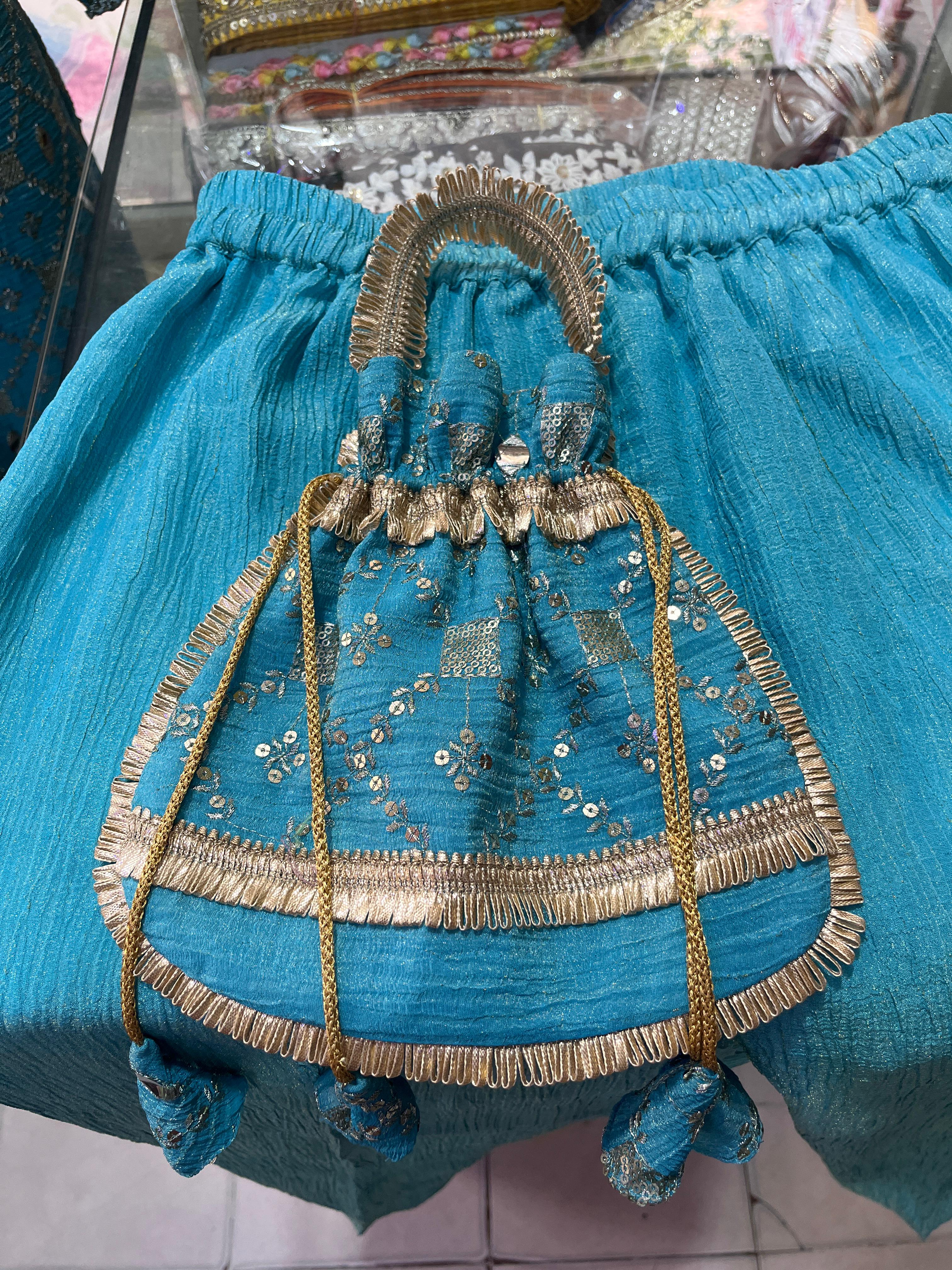 Designer Boutique in Delhi