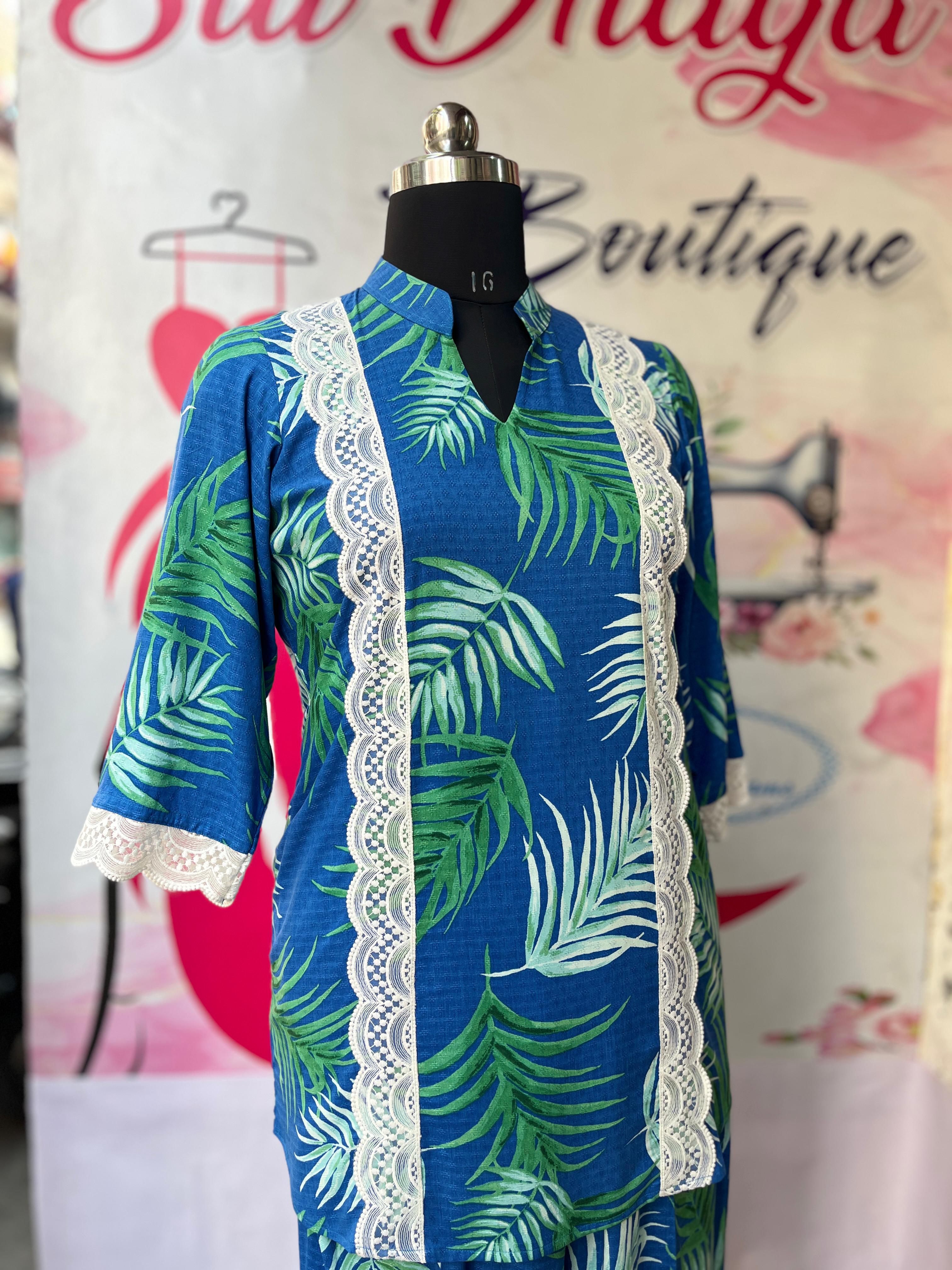 Designer Boutique in Delhi