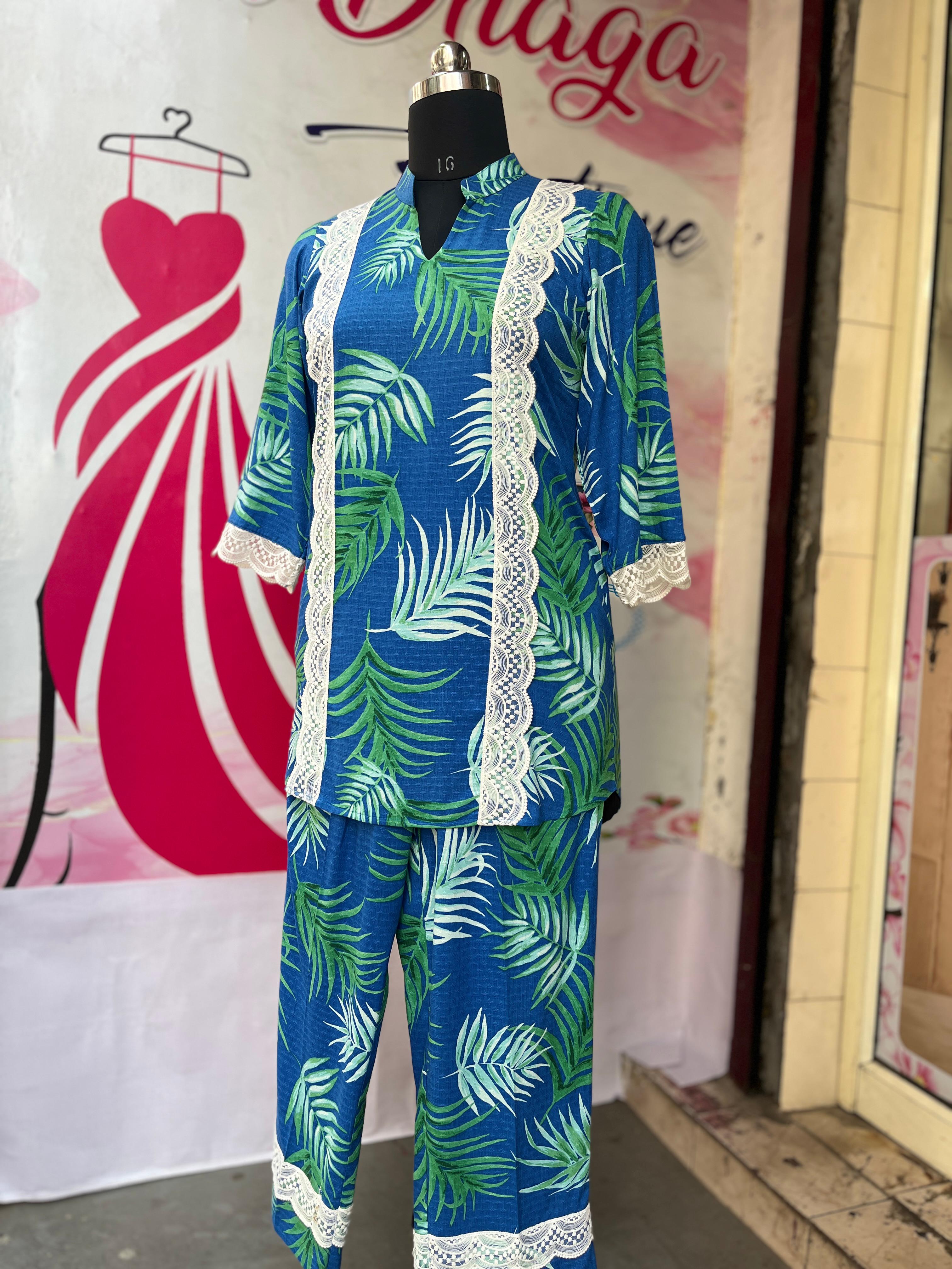 Designer Boutique in Delhi