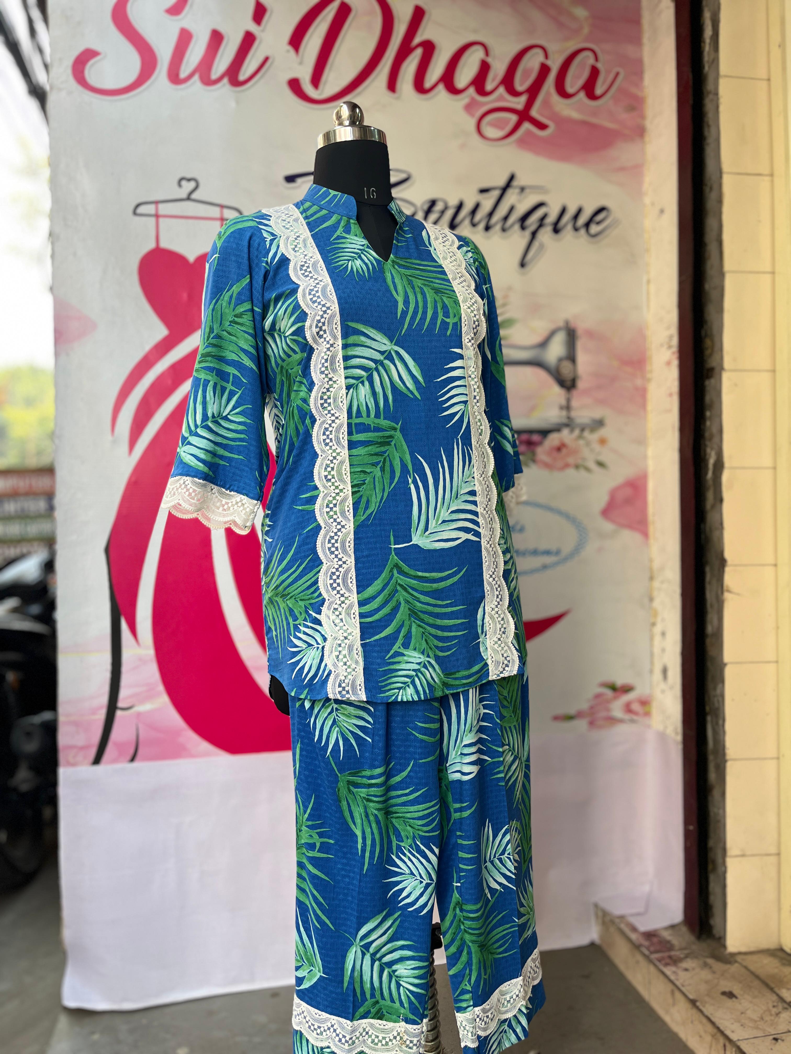 Designer Boutique in Delhi