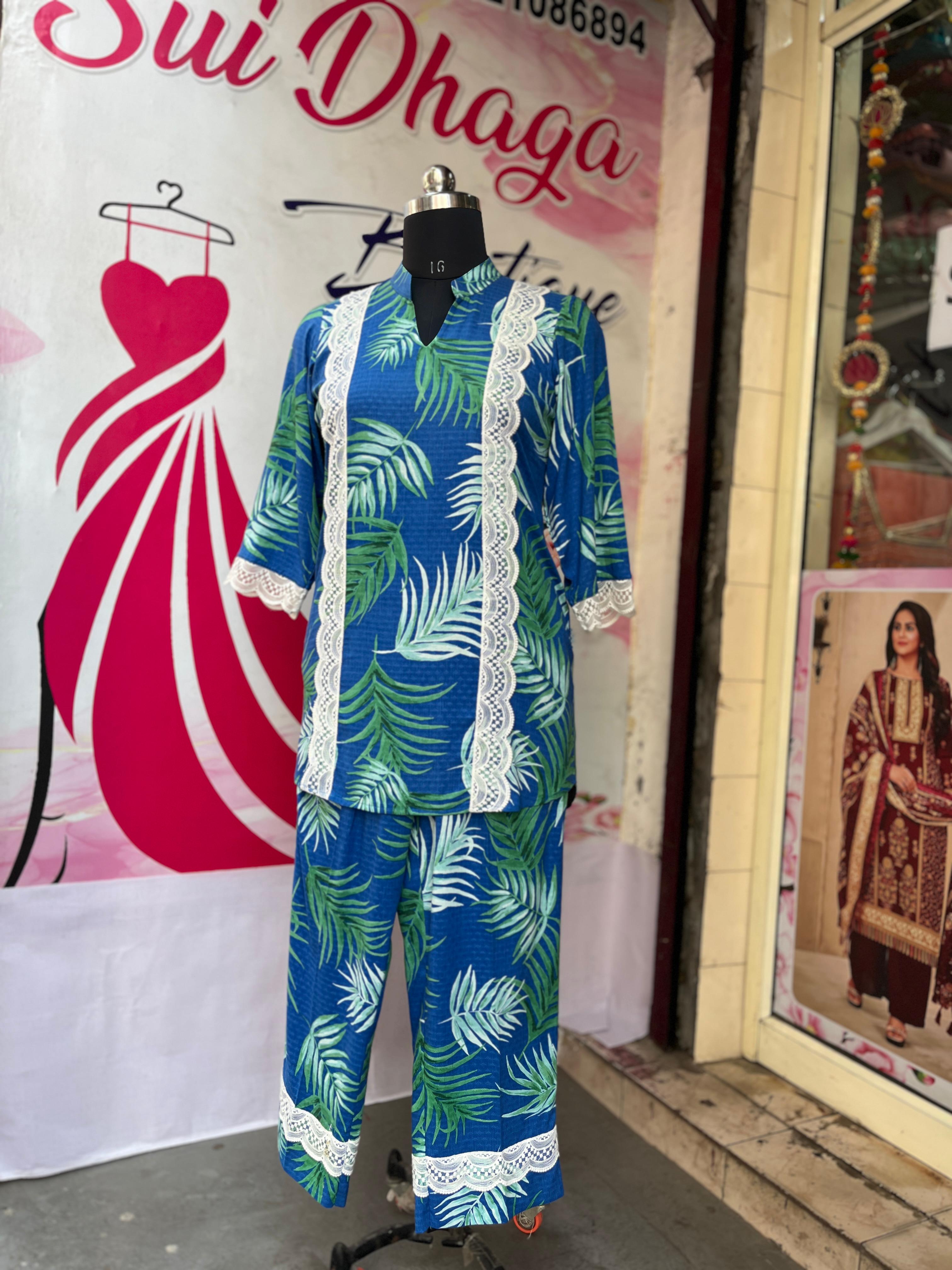 Designer Boutique in Delhi