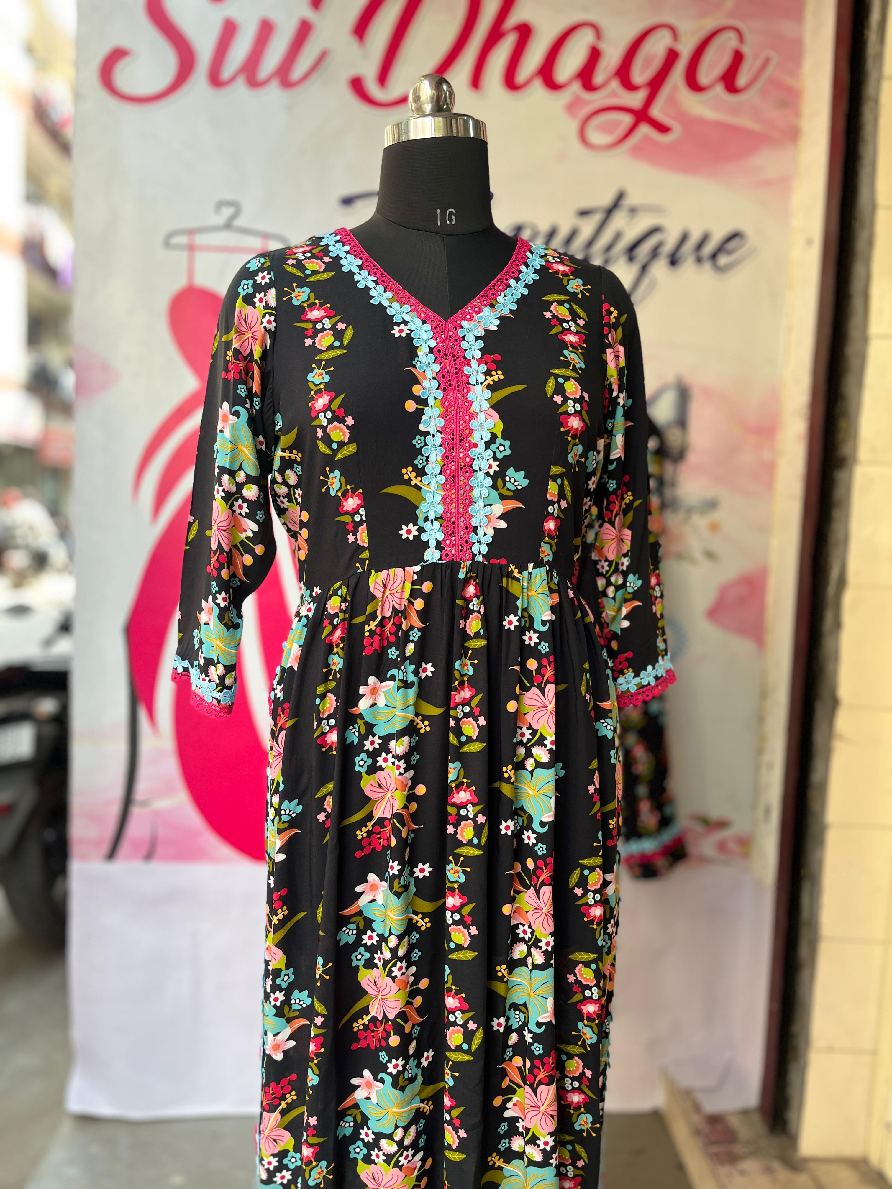 Designer Boutique in Delhi