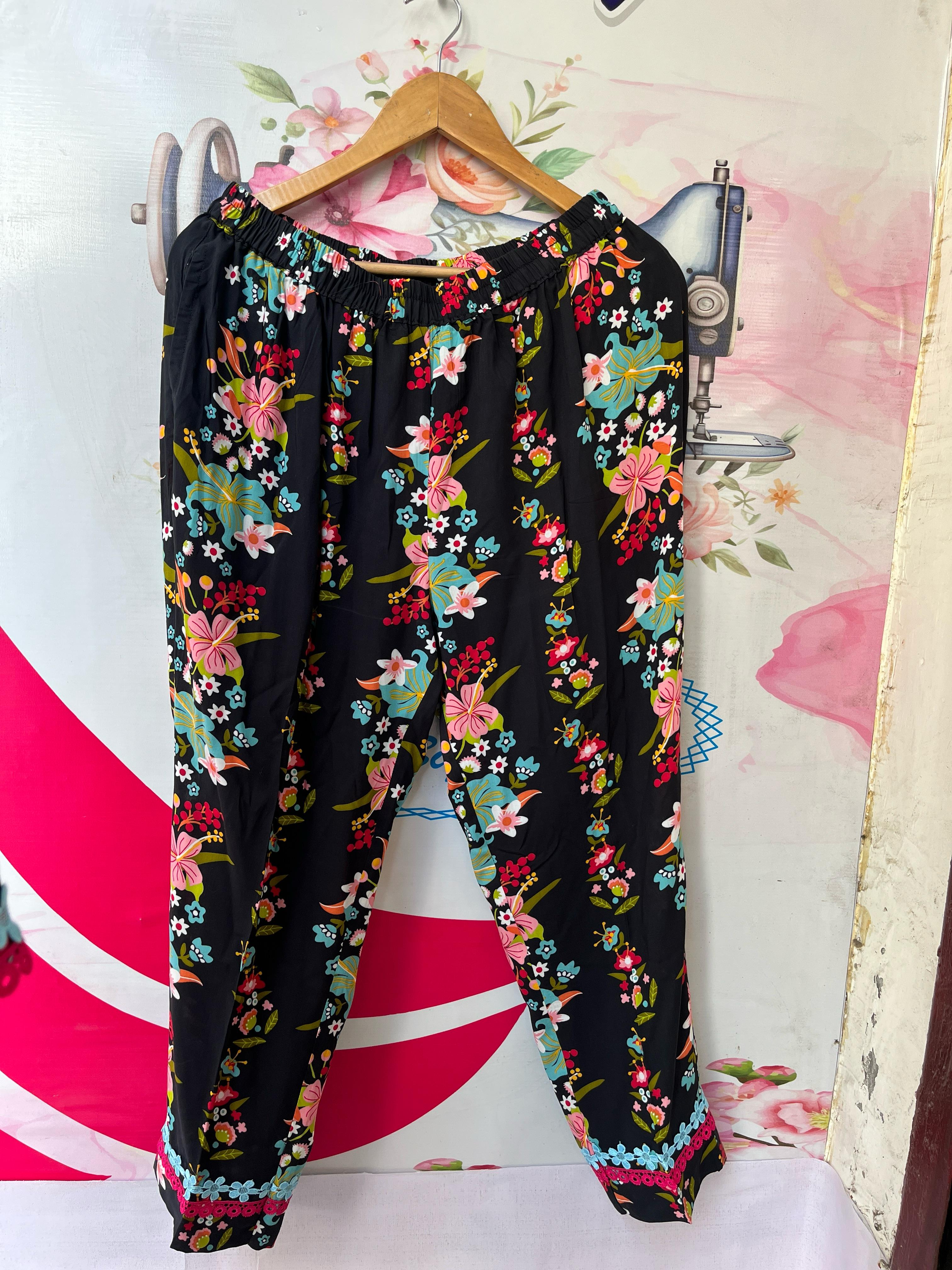 Designer Boutique in Delhi