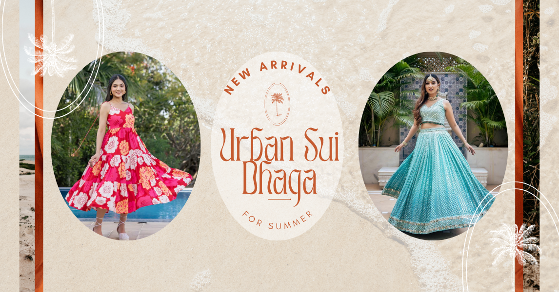 Stitching service in delhi