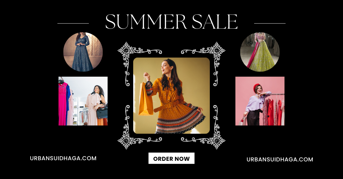 Stitching service in delhi