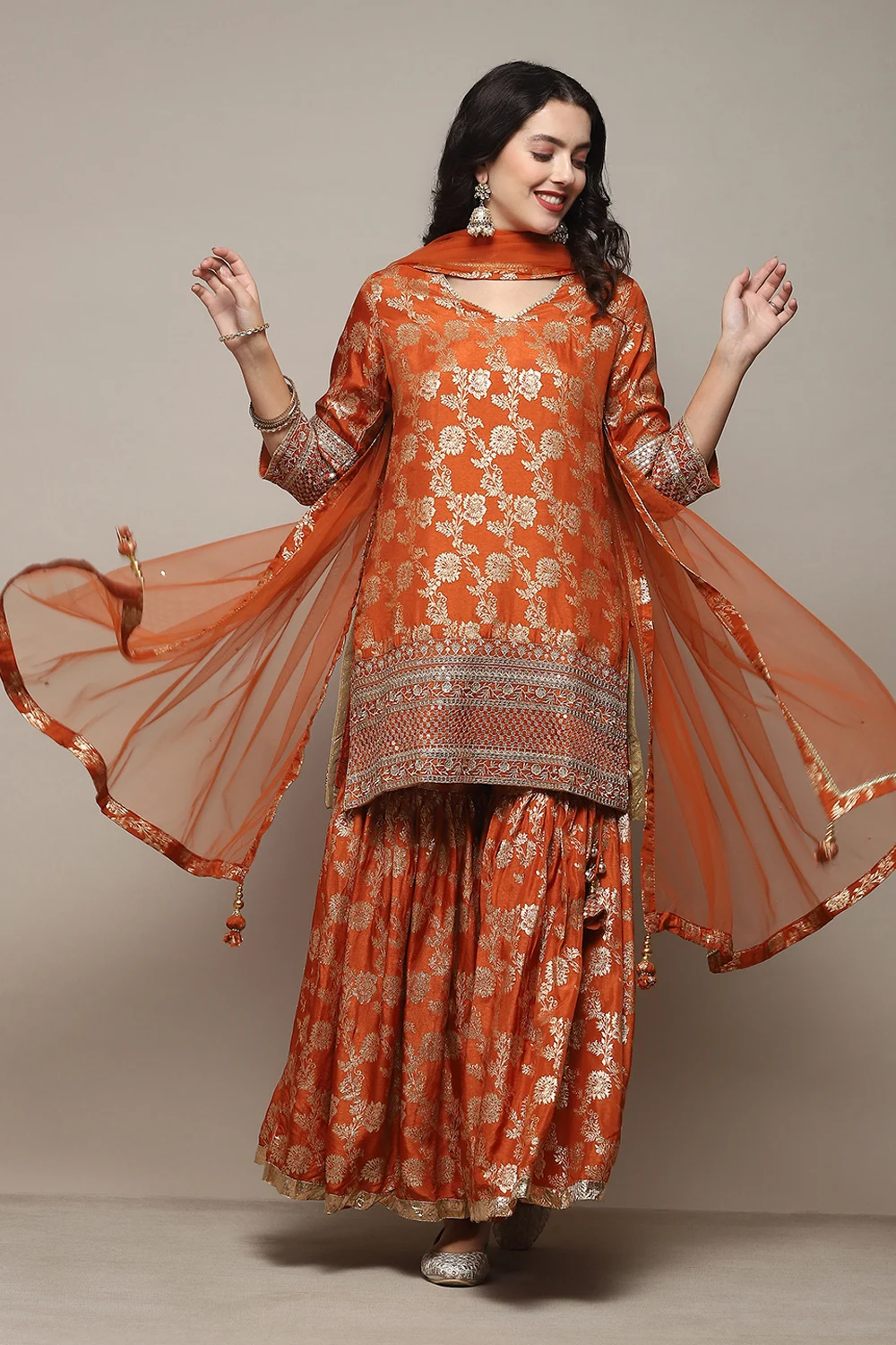 Designer Boutique in Delhi