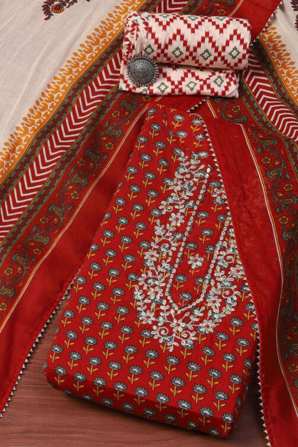 Designer Boutique in Delhi