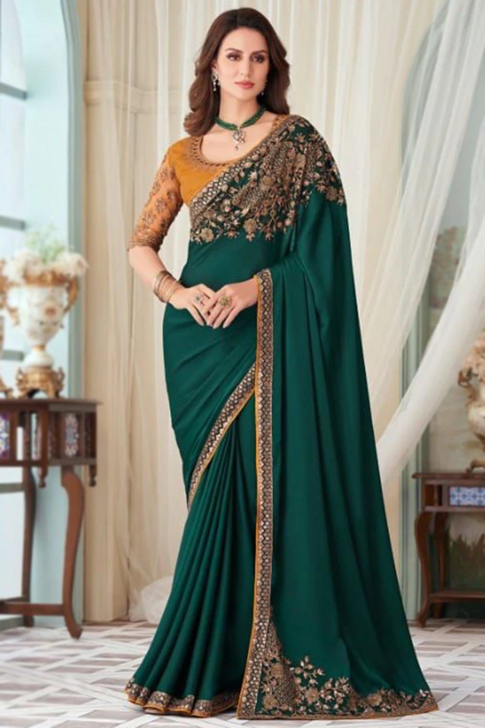 Designer Boutique in Delhi