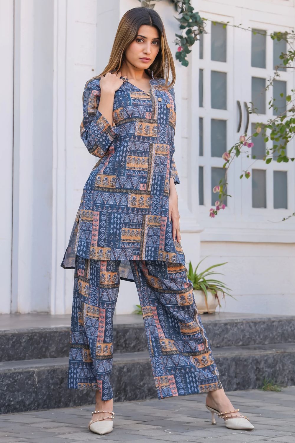 Designer Boutique in Delhi