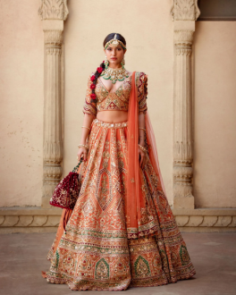 Designer Boutique in Delhi