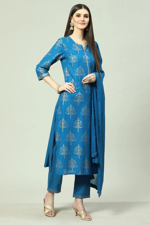 Designer Boutique in Delhi