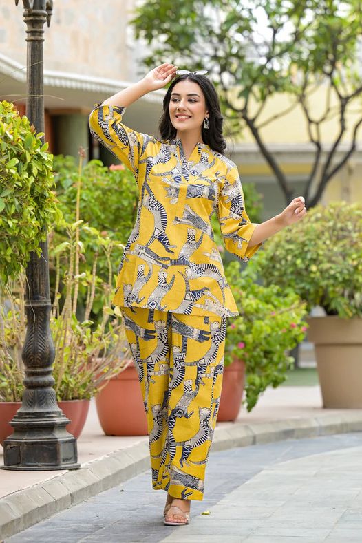 Designer Boutique in Delhi