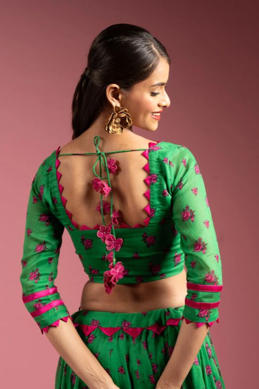 Designer Boutique in Delhi