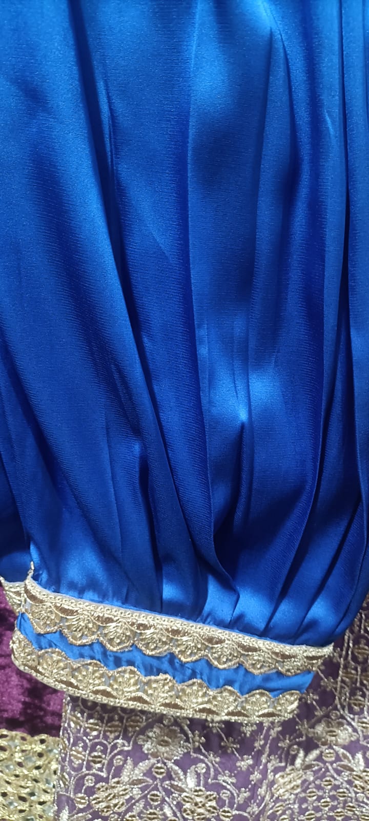 Designer Boutique in Delhi