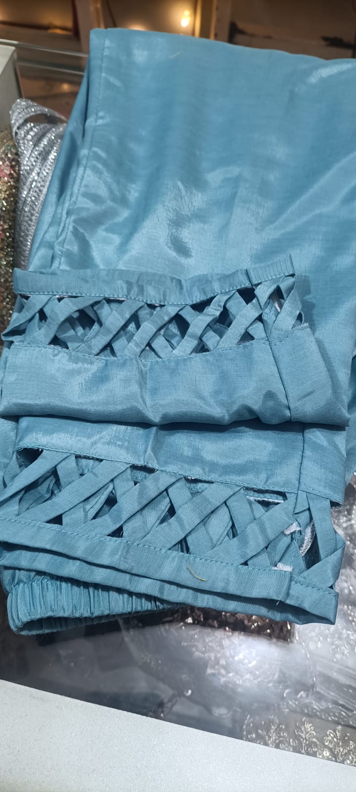 Designer Boutique in Delhi
