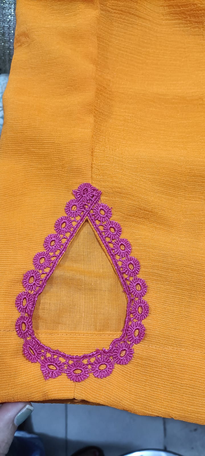 Designer Boutique in Delhi