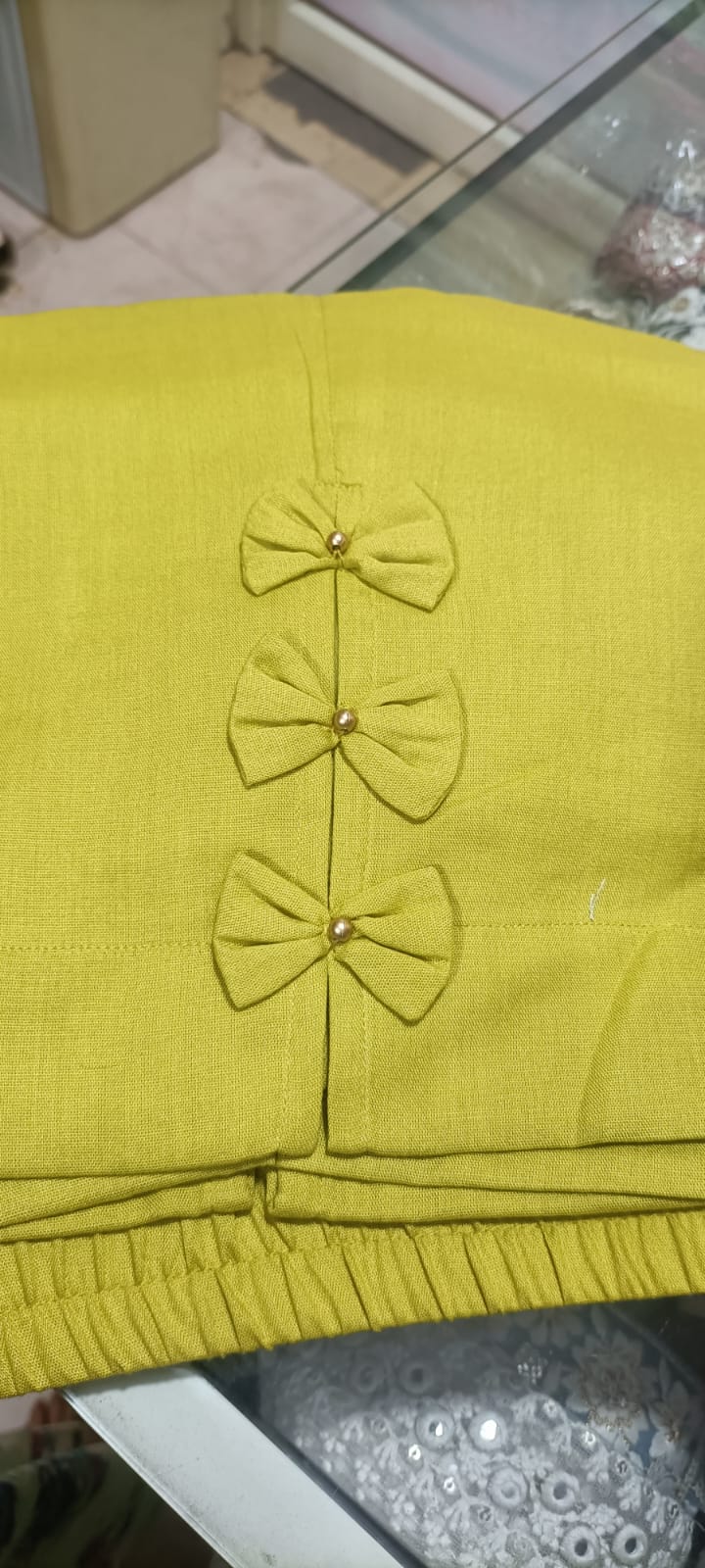 Designer Boutique in Delhi