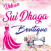 Designer Boutique in Delhi