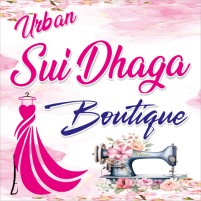 affordable Designer Boutique in Delhi