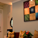 Designer Boutique in Delhi